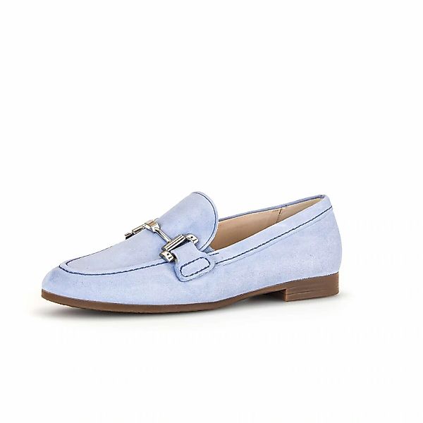 Gabor Slipper "Slipper Rauleder" günstig online kaufen