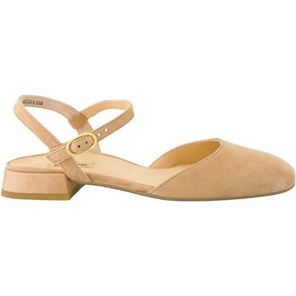 Paul Green  Pumps Pumps günstig online kaufen