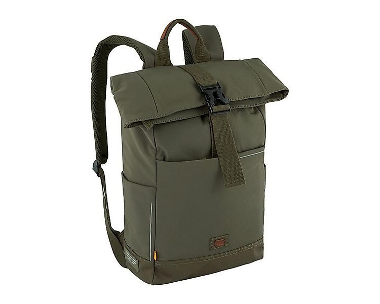 camel active Laptoprucksack günstig online kaufen