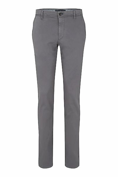 Joop! Herren Chino Hose Matthew - Modern Fit - Beige -Camel günstig online kaufen
