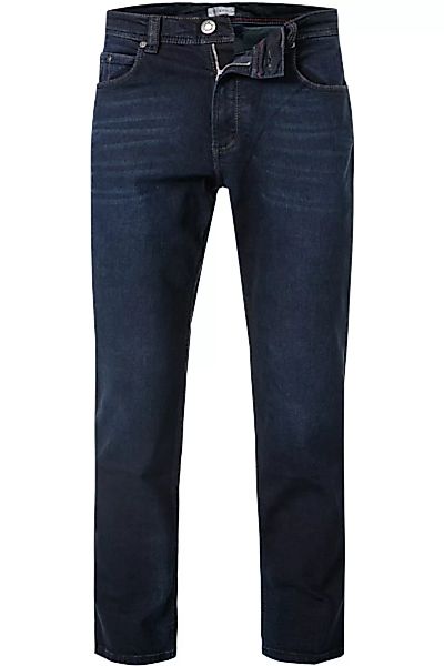 bugatti Jeans 3280D/16641/383 günstig online kaufen