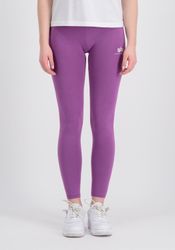 Alpha Industries Leggings Basic Leggings SL günstig online kaufen
