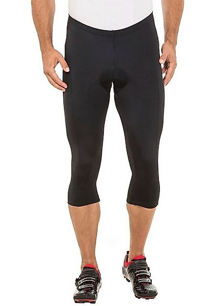 VAUDE Fahrradhose Mens Active 3/4 Pants günstig online kaufen