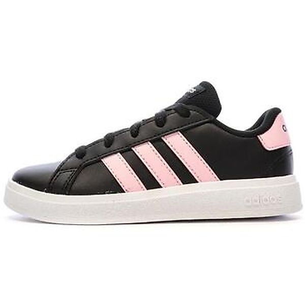 adidas  Sneaker IG4831 günstig online kaufen