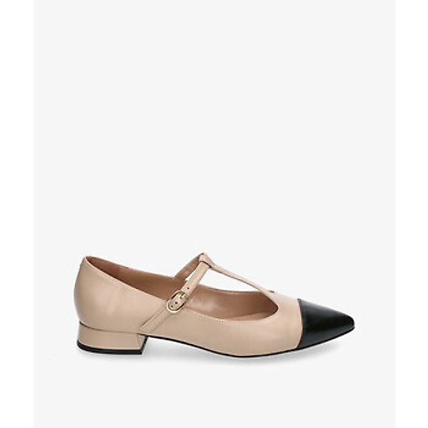 Bloom&You  Pumps MARGOT günstig online kaufen