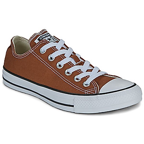 Converse  Sneaker CHUCK TAYLOR ALL STAR günstig online kaufen
