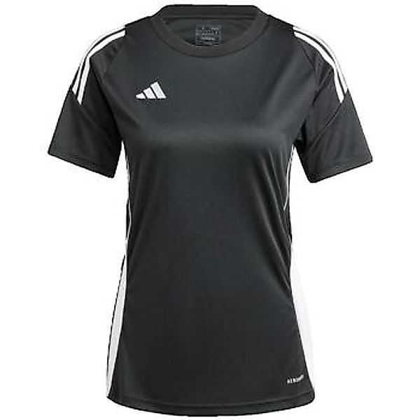 adidas  T-Shirt T-shirt  Tiro 24 günstig online kaufen