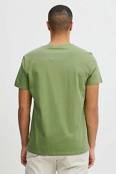 Blend T-Shirt BLEND BH3Pack günstig online kaufen