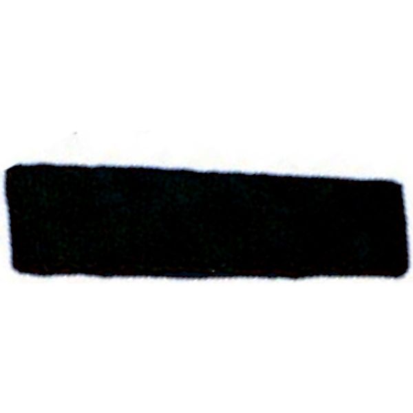 Effea  Hut 6610 günstig online kaufen