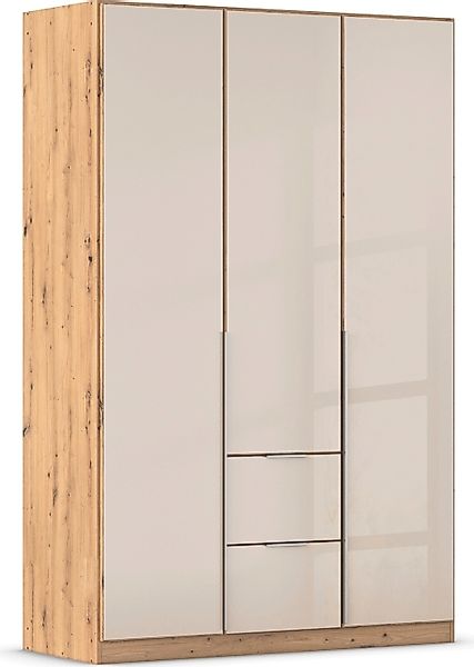 rauch Drehtürenschrank "Kleiderschrank Kleiderschränke Schrank Garderobe AG günstig online kaufen