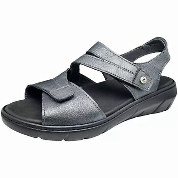 Wolky  Sandalen Sandaletten Ikaria 04106 günstig online kaufen