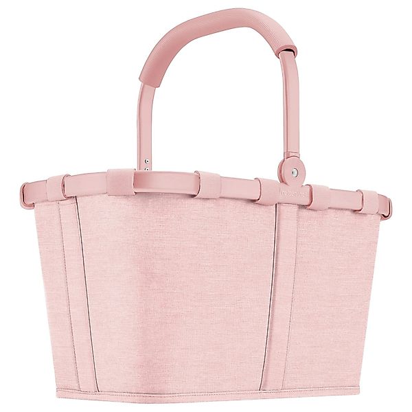 REISENTHEL® Einkaufstrolley carrybag - Einkaufskorb (frame günstig online kaufen