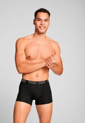 PUMA BODYWEAR Boxershorts Trunks Everyday Comfort günstig online kaufen