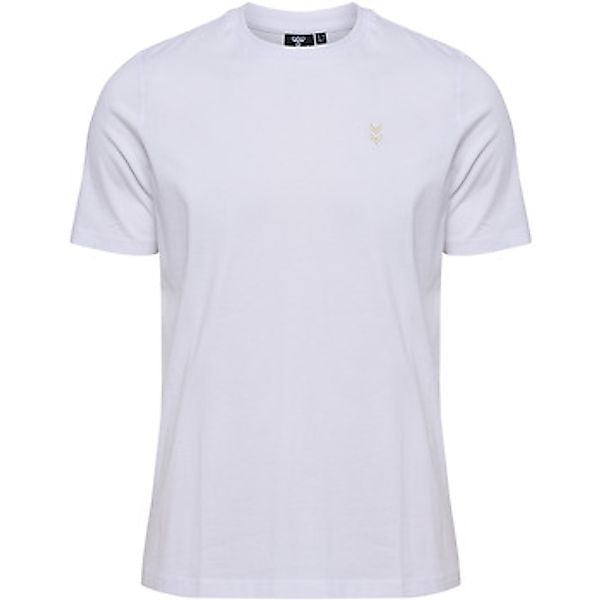 hummel  T-Shirt T-shirt  Pulse günstig online kaufen