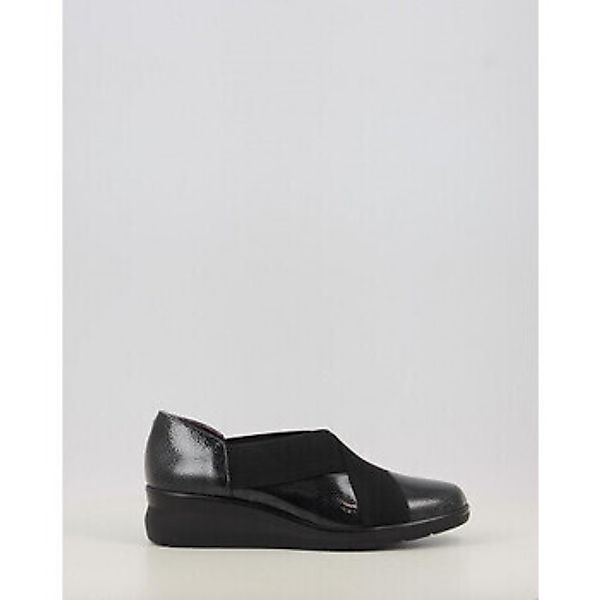 Pitillos  Damenschuhe 10733 günstig online kaufen
