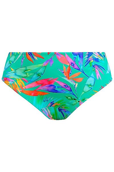 Elomi Bikini-Hose Toyama Tides Bikini Taillenslip - High leg günstig online kaufen