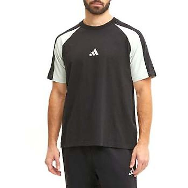 adidas  T-Shirt M ESS CB T JD8060 günstig online kaufen