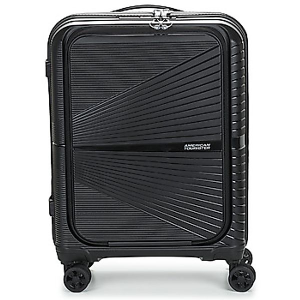 American Tourister® Hartschalen-Trolley AIRCONIC, in verschieden günstig online kaufen