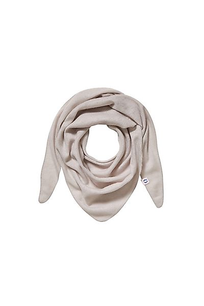 PURSCHOEN Halstuch günstig online kaufen