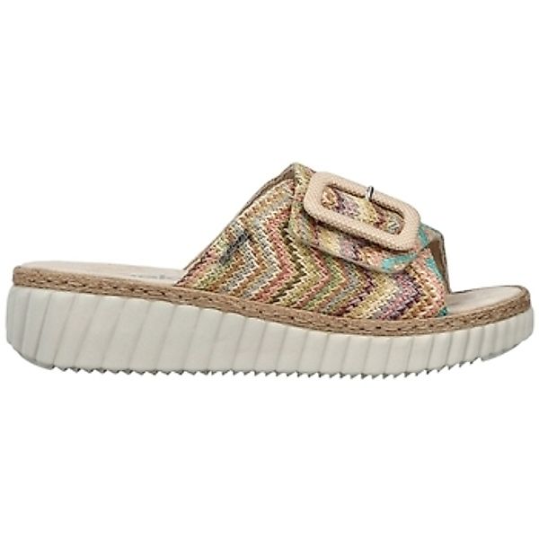 Rieker  Pantoffeln 69253 günstig online kaufen