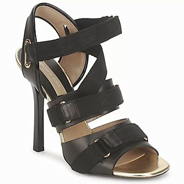 Michael Kors  Sandalen MK118113 günstig online kaufen