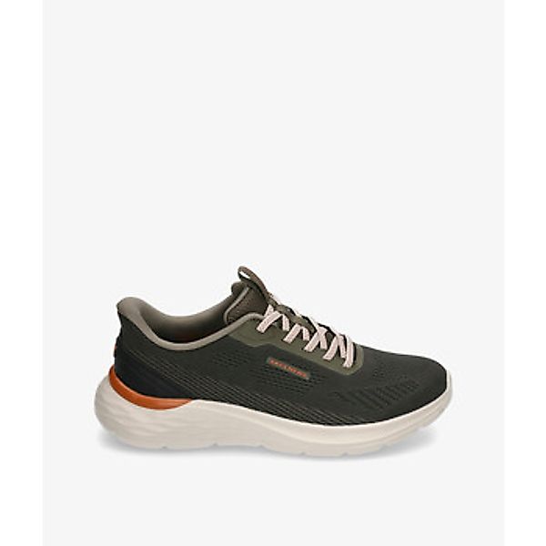 Skechers  Sneaker 211369 günstig online kaufen
