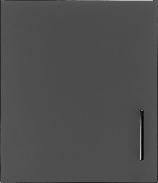 KOCHSTATION Hängeschrank "KS-Mali", Breite 50 cm günstig online kaufen