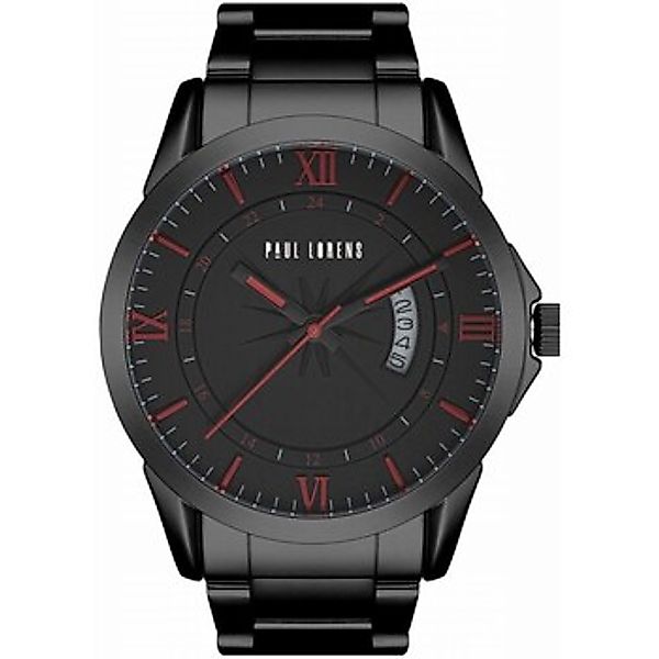 Paul Lorens  Armbanduhr PL3844B31A52 günstig online kaufen