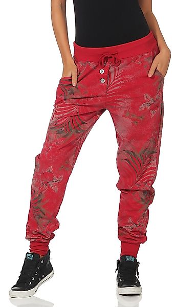 malito more than fashion Jogginghose 83728 günstig online kaufen