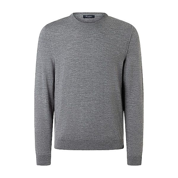 MAERZ Muenchen Strickpullover 420500 Herren Strickpulli, günstig online kaufen