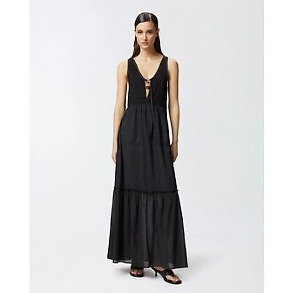 Pinko  Kleider LESTER 105254 A2MI-Z99 günstig online kaufen