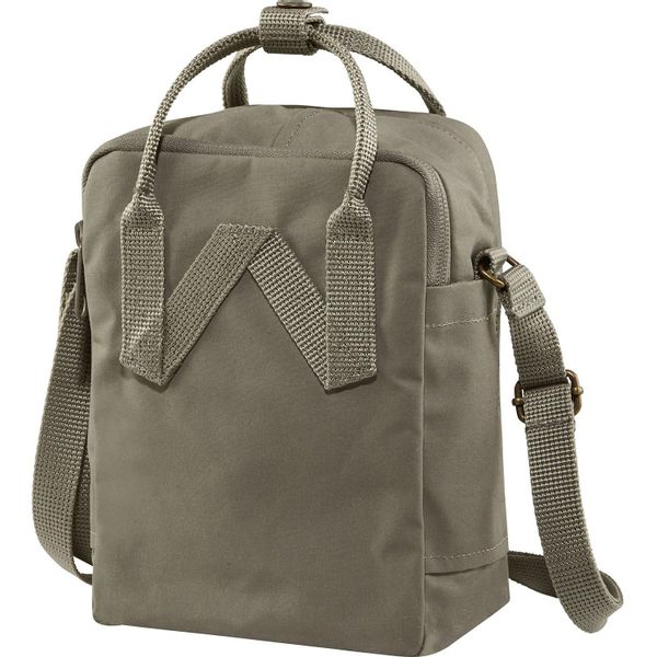 Fjällräven Umhängetasche Kånken günstig online kaufen
