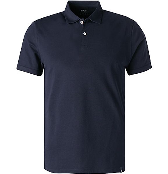 BOGGI MILANO Polo-Shirt BO22P0537/03 günstig online kaufen