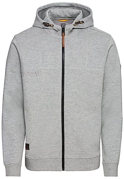 camel active Sweatshirt günstig online kaufen