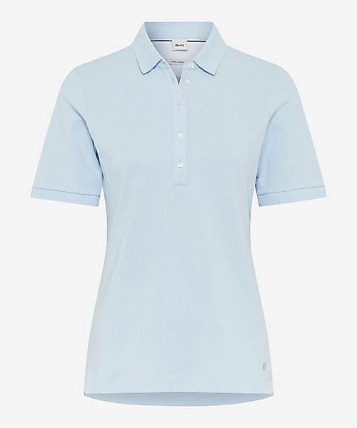 Brax T-Shirt günstig online kaufen