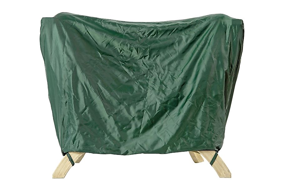 Amazonas Gartenmöbel-Schutzhülle Schutzhülle Siena Uno Cover günstig online kaufen