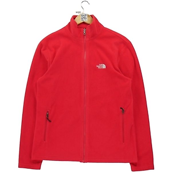 The North Face  Fleecepullover 253284 günstig online kaufen