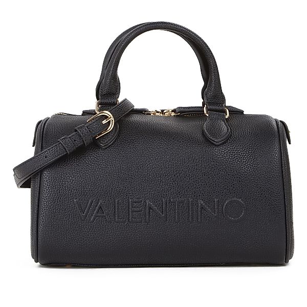 VALENTINO BAGS Handtasche Rised günstig online kaufen