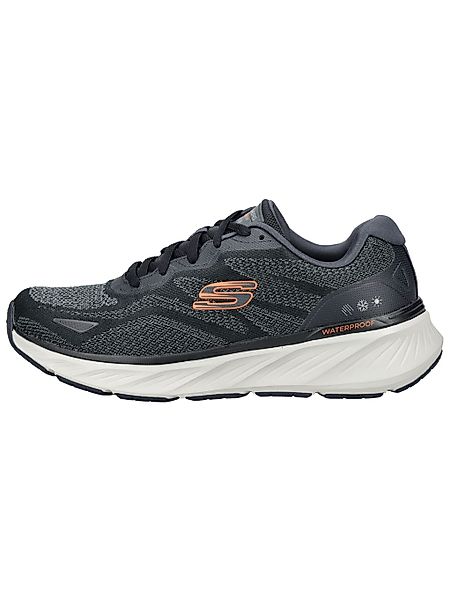 Skechers Sneaker "Skechers Sneaker Lederimitat/Mesh" günstig online kaufen