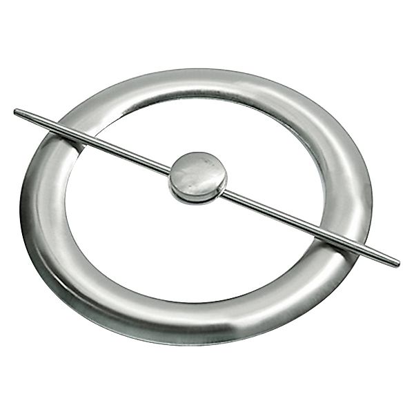 GARDINIA Dekoklammer "Dekoring mit Stab und Magnet" zum Drapieren günstig online kaufen