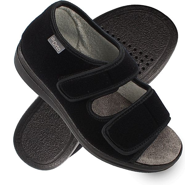 Dr. Orto Florenz Klettsandalen Herren Sandale günstig online kaufen