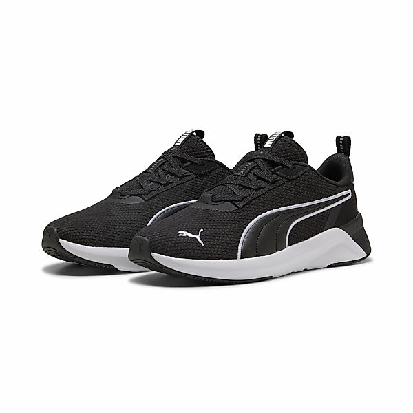 PUMA Laufschuh "Softride Harli Laufschuhe Damen" günstig online kaufen