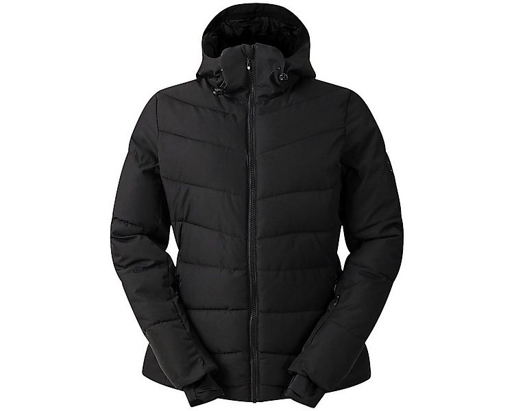 Dare2b Winterjacke Glacier Jacket Damen Mantel, Parka, Steppjacke, Anorak, günstig online kaufen