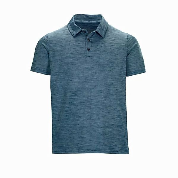 Killtec Poloshirt killtec Herren Poloshirt Lilleo günstig online kaufen