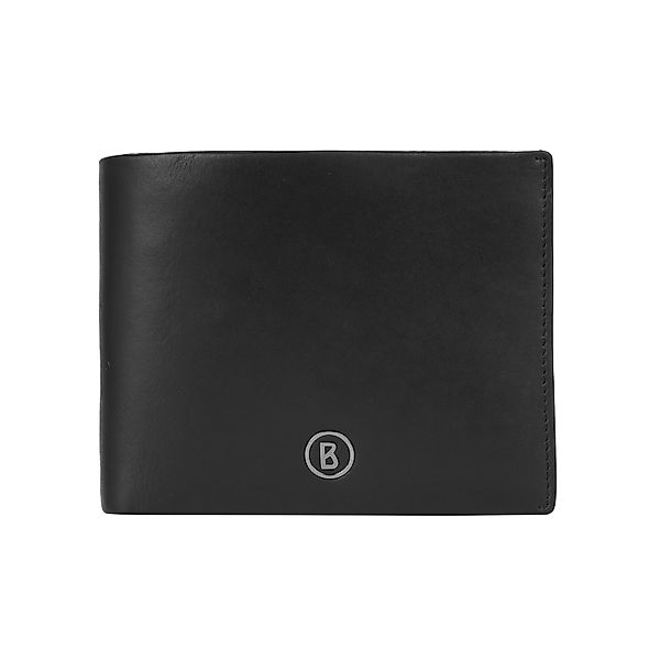 BOGNER Geldbörse Bogner - Herren Billfold günstig online kaufen