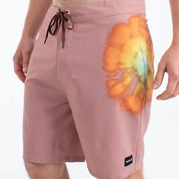 Hurley  Badeshorts WEEKENDER 20 günstig online kaufen
