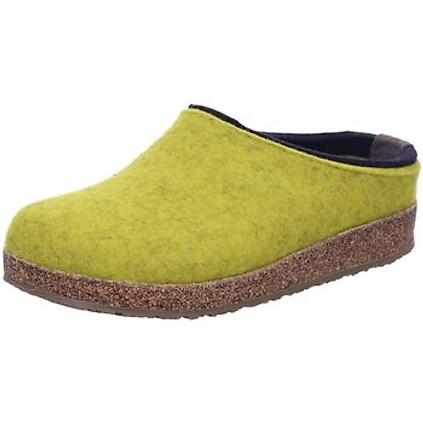 Haflinger  Hausschuhe 711056-128 günstig online kaufen