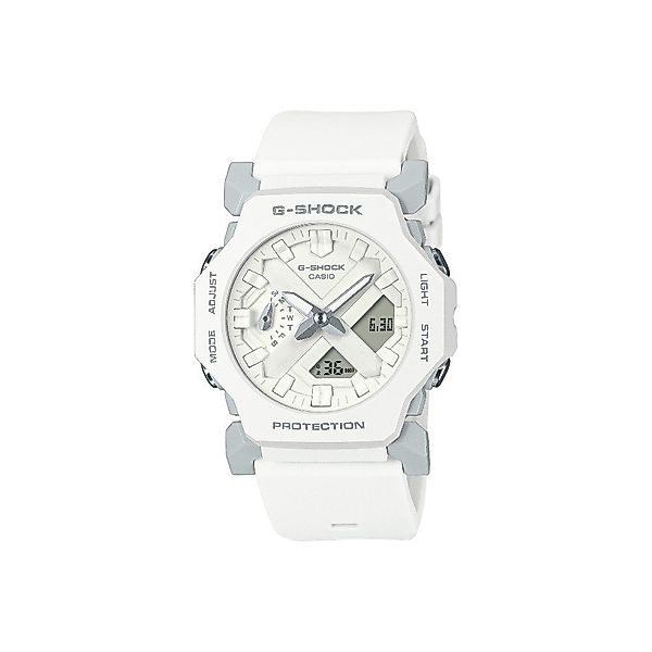 CASIO Digitaluhr Casio GA-2300-7AER GA-2300-7AER, Casio günstig online kaufen