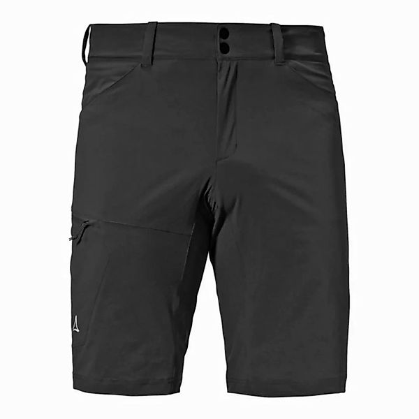 Schöffel Shorts günstig online kaufen