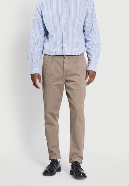 REDEFINED REBEL Stoffhose Redefined Rebel Pants günstig online kaufen